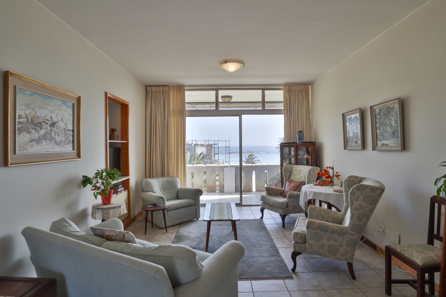 2 Bedroom Property for Sale in Camps Bay Western Cape